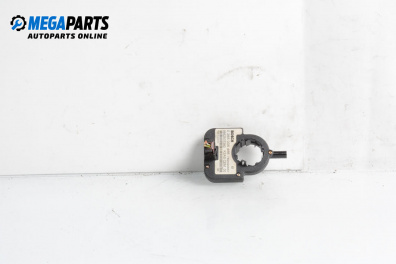 Сензор волан за Citroen C4 Hatchback I (11.2004 - 12.2013)