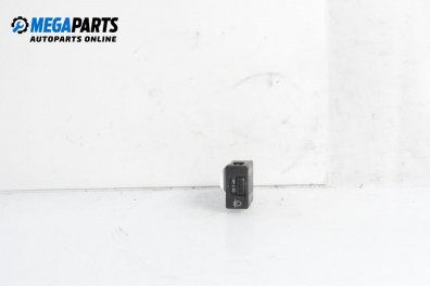 Бутон реглаж светлини за Citroen C4 Hatchback I (11.2004 - 12.2013)