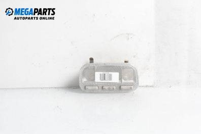 Плафон за Citroen C4 Hatchback I (11.2004 - 12.2013)