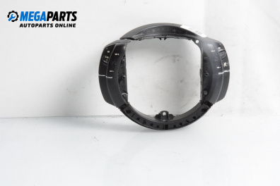 Бутони волан за Citroen C4 Hatchback I (11.2004 - 12.2013)