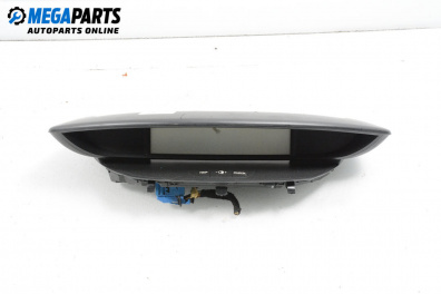 Километраж за Citroen C4 Hatchback I (11.2004 - 12.2013) 1.4 16V, 88 к.с.