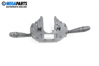 Лостчета светлини и чистачки за Citroen C4 Hatchback I (11.2004 - 12.2013)