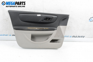 Кора врата за Citroen C4 Hatchback I (11.2004 - 12.2013), 4+1 вр., хечбек, позиция: задна, лява