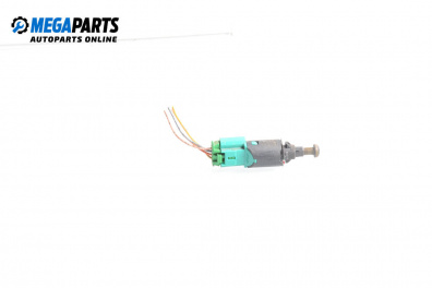 Стоп машинка за Citroen C4 Hatchback I (11.2004 - 12.2013)