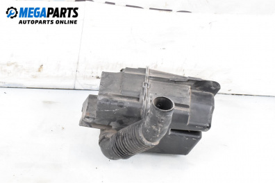 Компенсаторен съд въздух за Citroen C4 Hatchback I (11.2004 - 12.2013) 1.4 16V, 88 к.с.