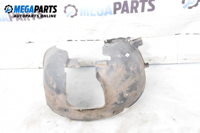 Подкалник за Citroen C4 Hatchback I (11.2004 - 12.2013), 4+1 вр., хечбек, позиция: предна, дясна