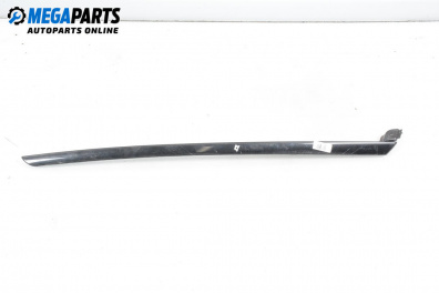 Лайсна за Citroen C4 Hatchback I (11.2004 - 12.2013), хечбек, позиция: дясна