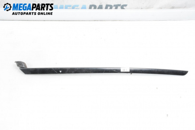 Лайсна за Citroen C4 Hatchback I (11.2004 - 12.2013), хечбек, позиция: лява