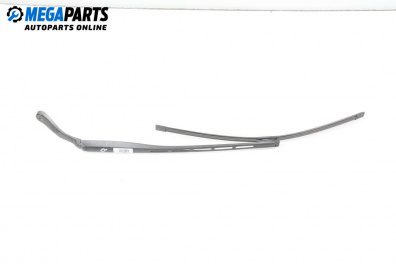 Рамо на чистачка за Citroen C4 Hatchback I (11.2004 - 12.2013), позиция: дясна