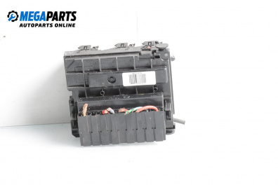 BSM модул за Citroen C4 Hatchback I (11.2004 - 12.2013)