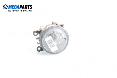 Халоген за Citroen C4 Hatchback I (11.2004 - 12.2013), хечбек, позиция: лява