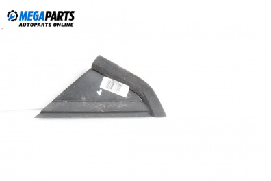 Интериорна пластмаса за Citroen C4 Hatchback I (11.2004 - 12.2013), 4+1 вр., хечбек, позиция: предна