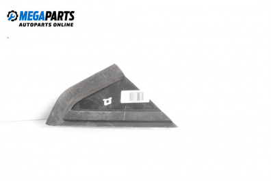 Интериорна пластмаса за Citroen C4 Hatchback I (11.2004 - 12.2013), 4+1 вр., хечбек, позиция: предна