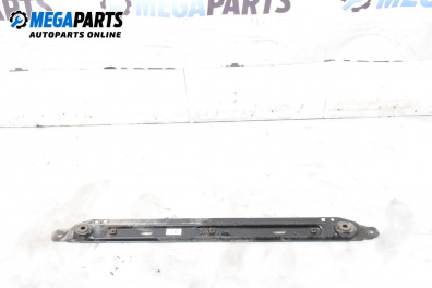 Греда под скоростна кутия за Citroen C4 Hatchback I (11.2004 - 12.2013) 1.4 16V, хечбек