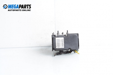 Помпа ABS за Citroen C4 Hatchback I (11.2004 - 12.2013) 1.4 16V