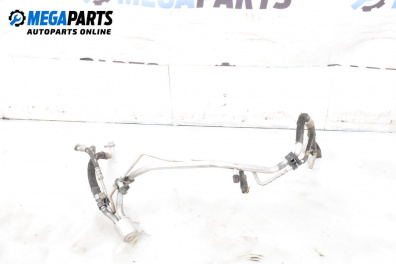 Климатична тръба за Citroen C4 Hatchback I (11.2004 - 12.2013)