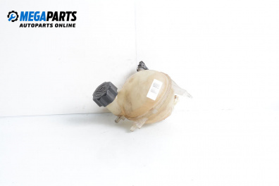 Казанче за антифриз за Citroen C4 Hatchback I (11.2004 - 12.2013) 1.4 16V, 88 к.с.
