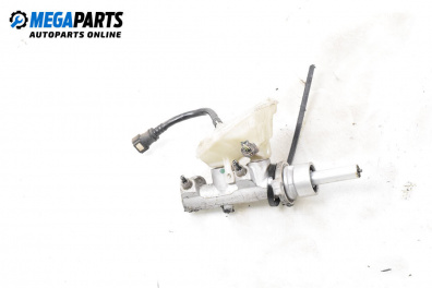 Спирачна помпа за Citroen C4 Hatchback I (11.2004 - 12.2013)