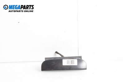 Външна дръжка за Citroen C4 Hatchback I (11.2004 - 12.2013), 4+1 вр., хечбек, позиция: задна, лява