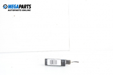 Плафон заден номер за Citroen C4 Hatchback I (11.2004 - 12.2013), хечбек