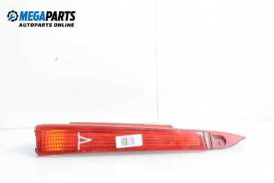 Стоп за Citroen C4 Hatchback I (11.2004 - 12.2013), хечбек, позиция: дясна
