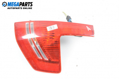 Стоп за Citroen C4 Hatchback I (11.2004 - 12.2013), хечбек, позиция: дясна