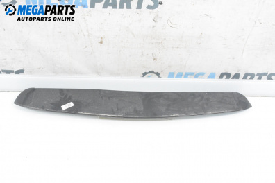 Спойлер за Citroen C4 Hatchback I (11.2004 - 12.2013), хечбек