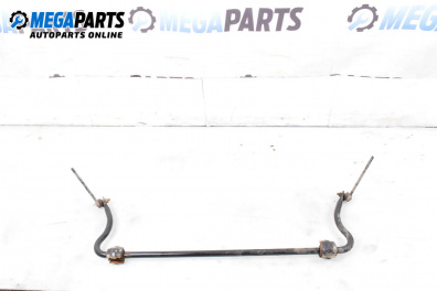Стабилизираща щанга за Citroen C4 Hatchback I (11.2004 - 12.2013), хечбек