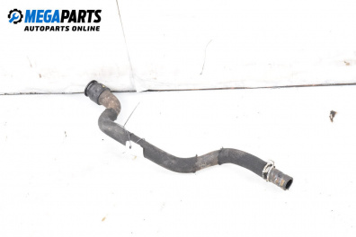 Воден маркуч за Citroen C4 Hatchback I (11.2004 - 12.2013) 1.4 16V, 88 к.с.