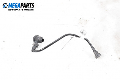 Горивен маркуч за Citroen C4 Hatchback I (11.2004 - 12.2013) 1.4 16V, 88 к.с.