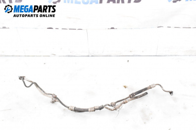 Климатични маркучи за Citroen C4 Hatchback I (11.2004 - 12.2013)