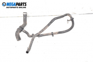 Водни маркучи за Citroen C4 Hatchback I (11.2004 - 12.2013) 1.4 16V, 88 к.с.