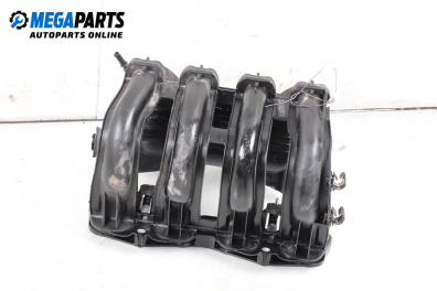 Всмукателен колектор за Citroen C4 Hatchback I (11.2004 - 12.2013) 1.4 16V, 88 к.с.