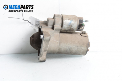 Стартер за Citroen C4 Hatchback I (11.2004 - 12.2013) 1.4 16V, 88 к.с.