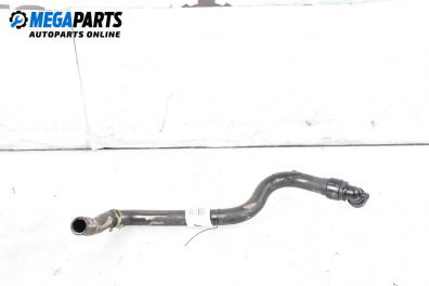 Воден маркуч за Citroen C4 Hatchback I (11.2004 - 12.2013) 1.4 16V, 88 к.с.