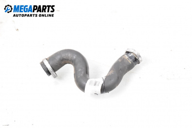 Воден маркуч за Citroen C4 Hatchback I (11.2004 - 12.2013) 1.4 16V, 88 к.с.