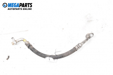 Климатичен маркуч за Citroen C4 Hatchback I (11.2004 - 12.2013)