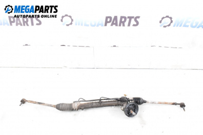 Хидравлична рейка за Citroen C4 Hatchback I (11.2004 - 12.2013), хечбек