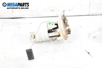 Бензинова помпа за Citroen C4 Hatchback I (11.2004 - 12.2013) 1.4 16V, 88 к.с.