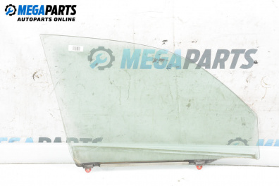 Странично стъкло за Toyota RAV4 II SUV (06.2000 - 11.2005), 4+1 вр., джип, позиция: предна, дясна