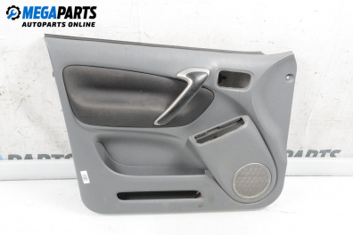 Кора врата за Toyota RAV4 II SUV (06.2000 - 11.2005), 4+1 вр., джип, позиция: предна, лява