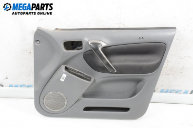 Кора врата за Toyota RAV4 II SUV (06.2000 - 11.2005), 4+1 вр., джип, позиция: предна, дясна