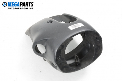 Интериорна пластмаса волан за Toyota RAV4 II SUV (06.2000 - 11.2005), 4+1 вр., джип