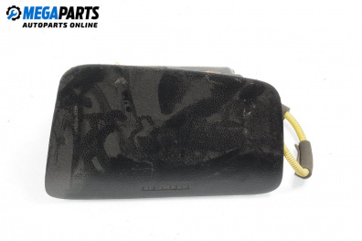 Airbag за Toyota RAV4 II SUV (06.2000 - 11.2005), 4+1 вр., джип, позиция: предна