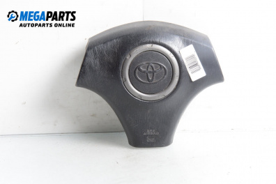 Airbag за Toyota RAV4 II SUV (06.2000 - 11.2005), 4+1 вр., джип, позиция: предна