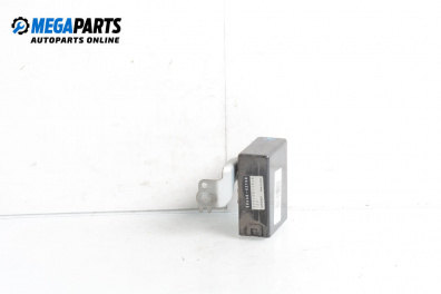 Модул за Toyota RAV4 II SUV (06.2000 - 11.2005)