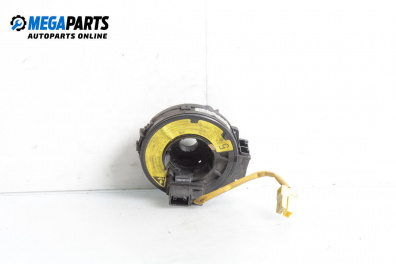 Лентов кабел за Airbag за Toyota RAV4 II SUV (06.2000 - 11.2005)