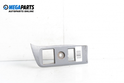 Интериорна пластмаса за Toyota RAV4 II SUV (06.2000 - 11.2005), 4+1 вр., джип, позиция: предна