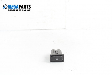 Бутон светлини мъгла  за Toyota RAV4 II SUV (06.2000 - 11.2005)