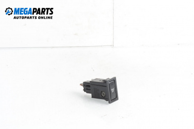 Бутон за Toyota RAV4 II SUV (06.2000 - 11.2005)